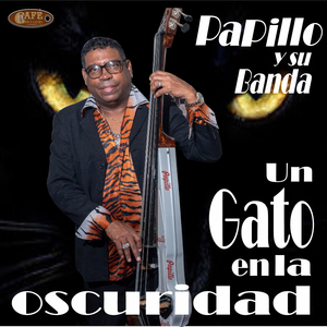 Negrito De Mis Amores