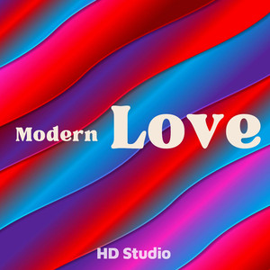 Modern Love
