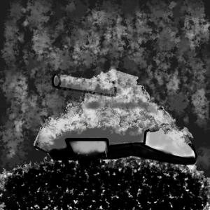 Coldest War (Castro)