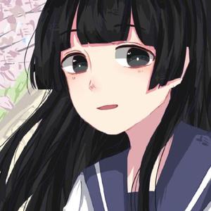 哒哒哒
