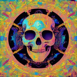 We're Gonna Be The Best