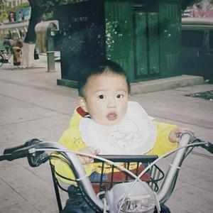 YOUNGBOI (Prod.Scorpio)