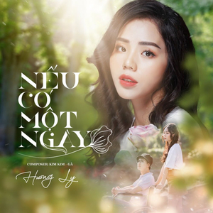 Nếu Có Một Ngày (DJ EchoBay Remix Version)