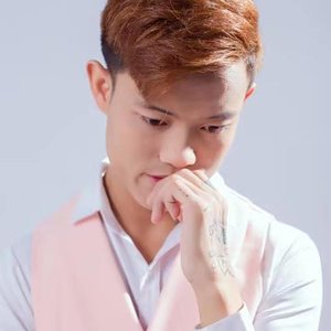 宇阳纹刺 - 可惜不是你(贵州方言版)(Live) （翻自 小何何）