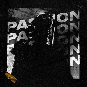 Passion
