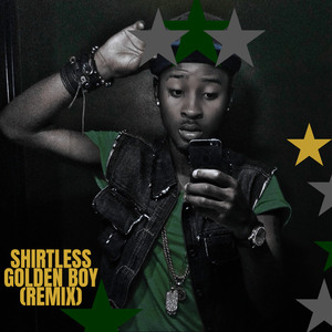 Golden Boy (Remix)
