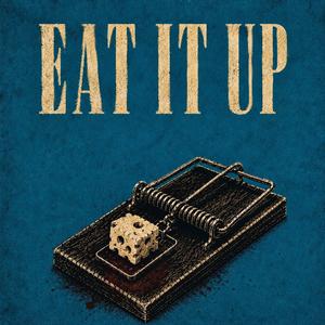 Eat It Up