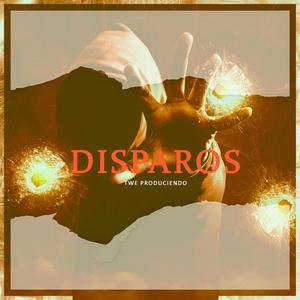 DISPAROS