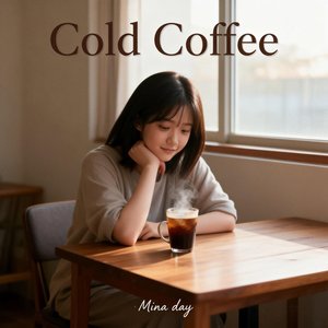 식은 커피 (Cold Coffee)