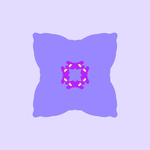 Polemonium Caeruleum