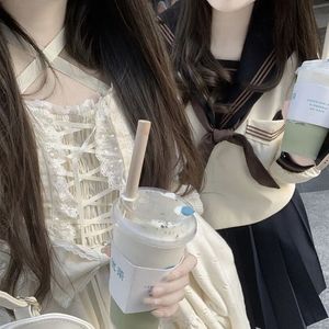 冰山融化の冬柚音icu