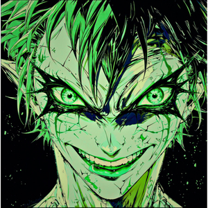 AUTOMOTIVO CLASH (ULTRA SLOWED)