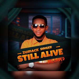 Still Alive (Reloaded)
