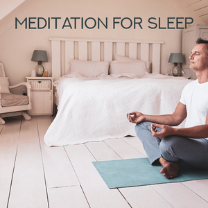 Imaginative (Flute Music)