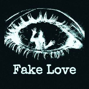 Fake Love