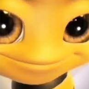 MONTAGEMM ANOS 2000 - ANOS 90 2 X INSPIRADO NA VIDA DE LUANGAMELAY X NÃO COPIA