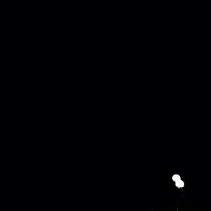 昌平夜
