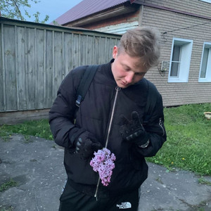 Бита (Prod.by CHILL PILL BEATS)