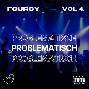 Problematisch