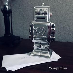 Nuanced (feat. Roy Malloy)