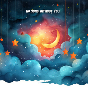 No Song Without You