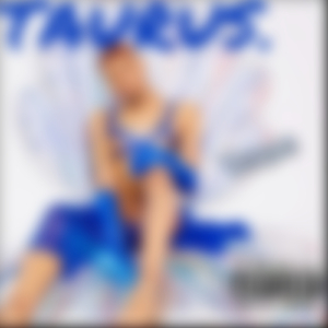 D.M.T. (Do My Thing)