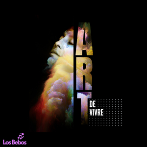 LA LEGENDE DE LA GALETTE DES ROIS