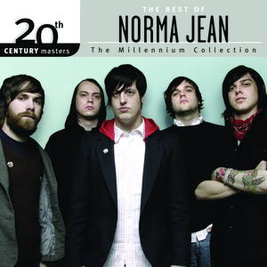 Memphis Will Be Laid To Waste