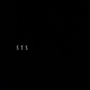 STS