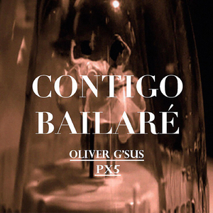 Contigo Bailaré
