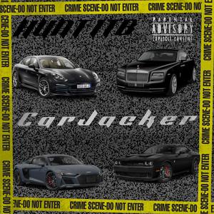 CarJacker