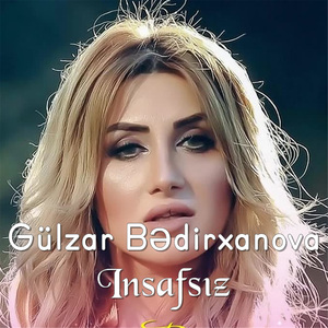 Insafsız