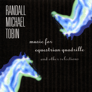 Sq - Reunion, Tug of War, Release