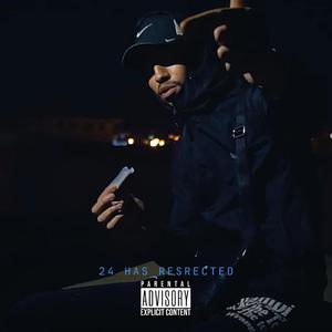 Chera3 Radna (feat. Killa 24)