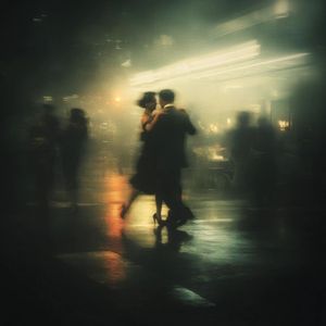 Tumhare Siva (Sped Up)