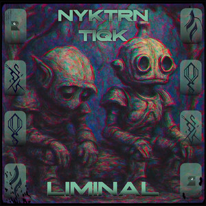 Empheral (Original Mix)