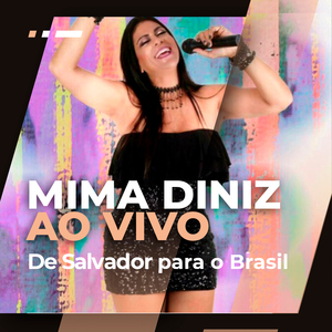 Savassi / Saia Rodada (Ao Vivo)