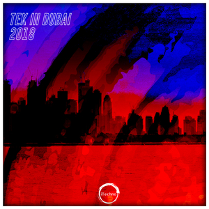 Artica (Original Mix)