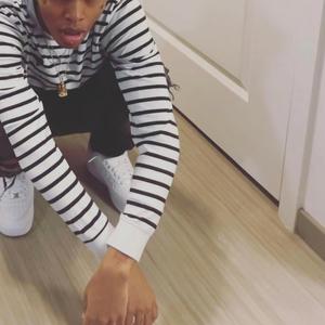 IQuiteLiterallyDontCare