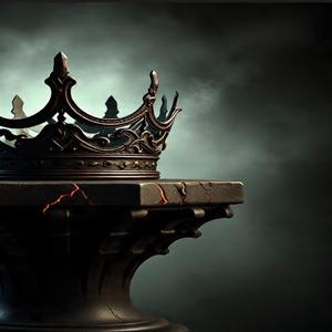 Warning: Too Hot Beat