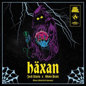 Haxan