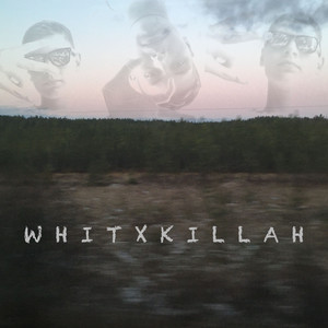 4Real (Prod. Inksator)