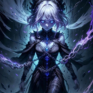 VIOLENT ANGEL! (Slowed)