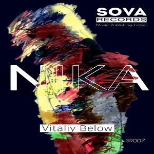 Nika (Original mix)