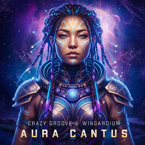 Aura Cantus