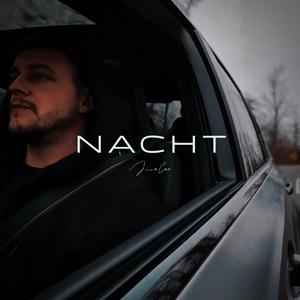 NACHT