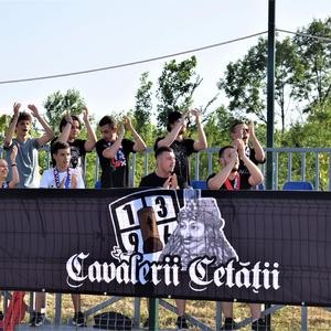 CavaleriiCetatii-ChindiaTargoviste