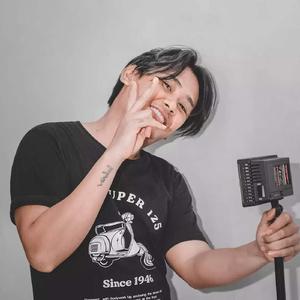 Janji Putih (Cover)
