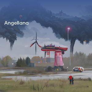 Rising from the Shadows