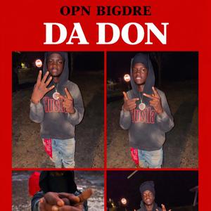 Da Don